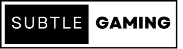 Subtle Gaming